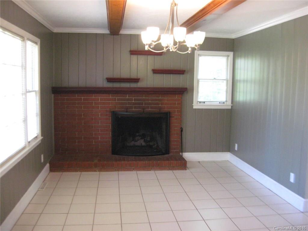 Montclaire - Residential