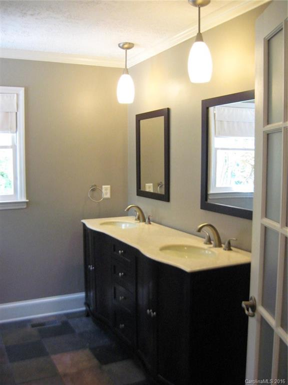 Montclaire - Residential