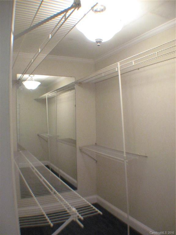 Montclaire - Residential