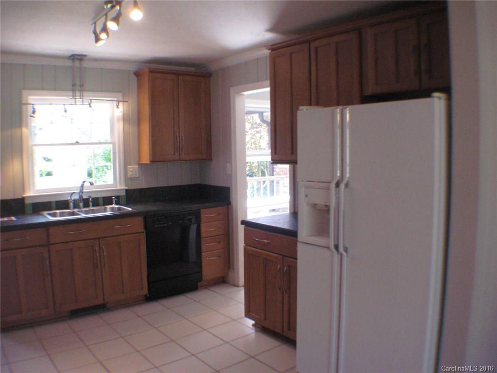 Montclaire - Residential