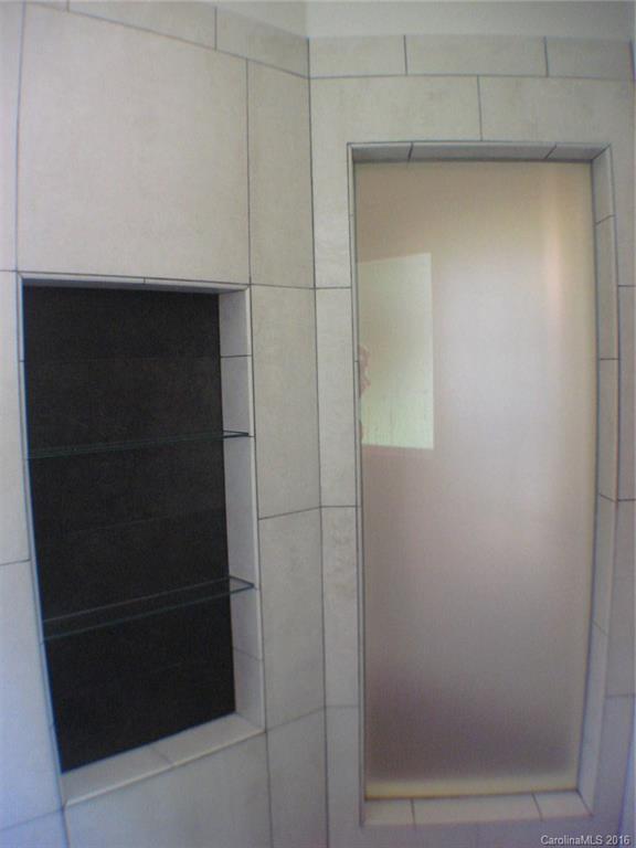 Montclaire - Residential