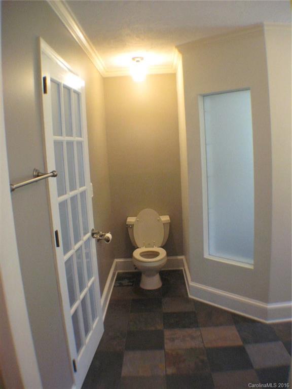 Montclaire - Residential