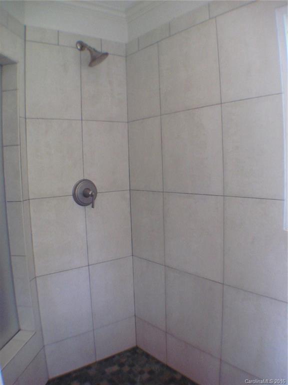 Montclaire - Residential