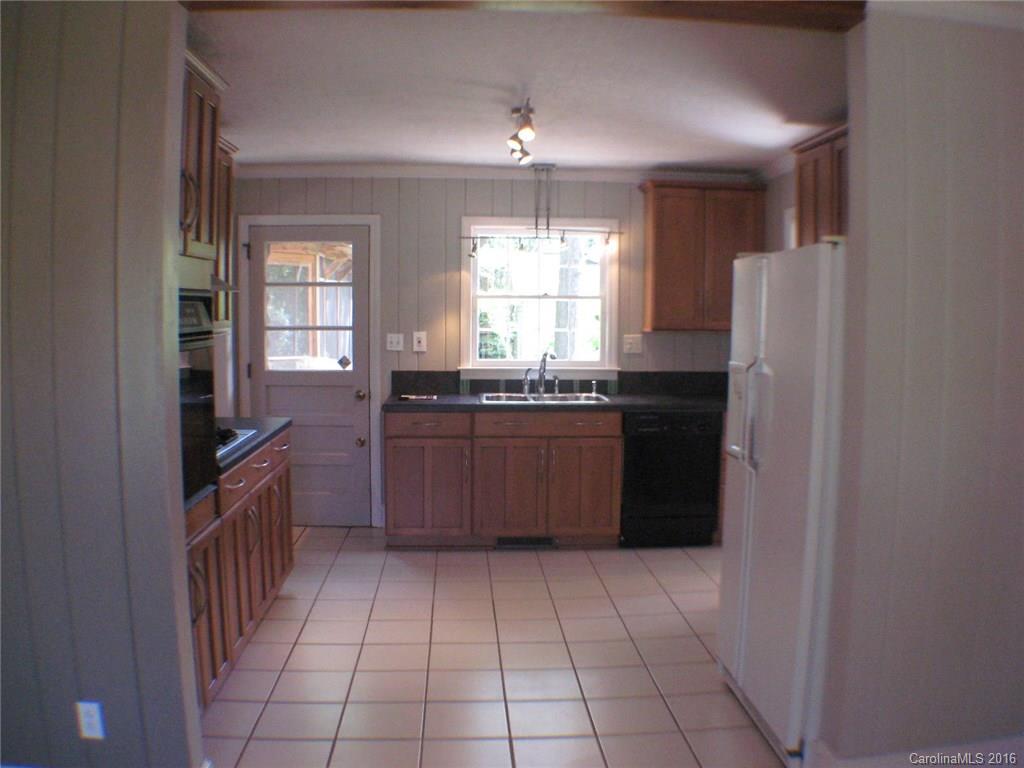 Montclaire - Residential