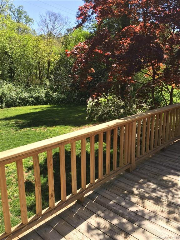 Montclaire - Residential