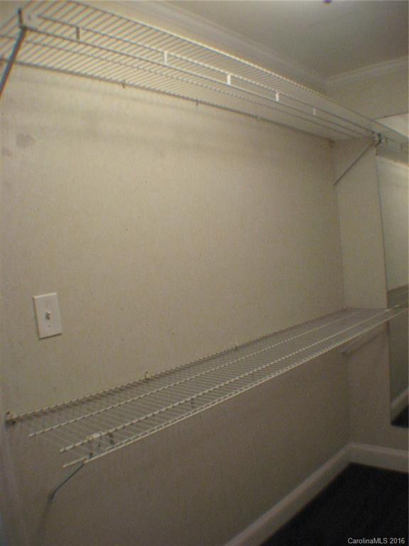 Montclaire - Residential