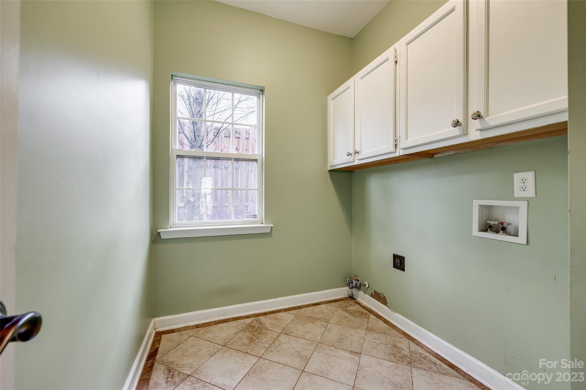 Thornblade - Residential