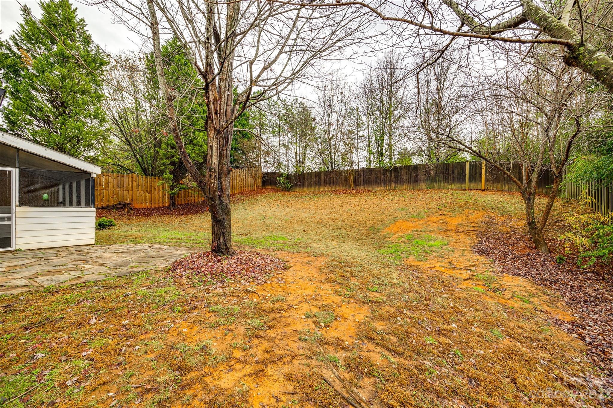 Thornblade - Residential