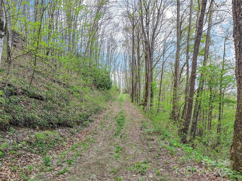 0 Star Crest Drive Waynesville NC 28785