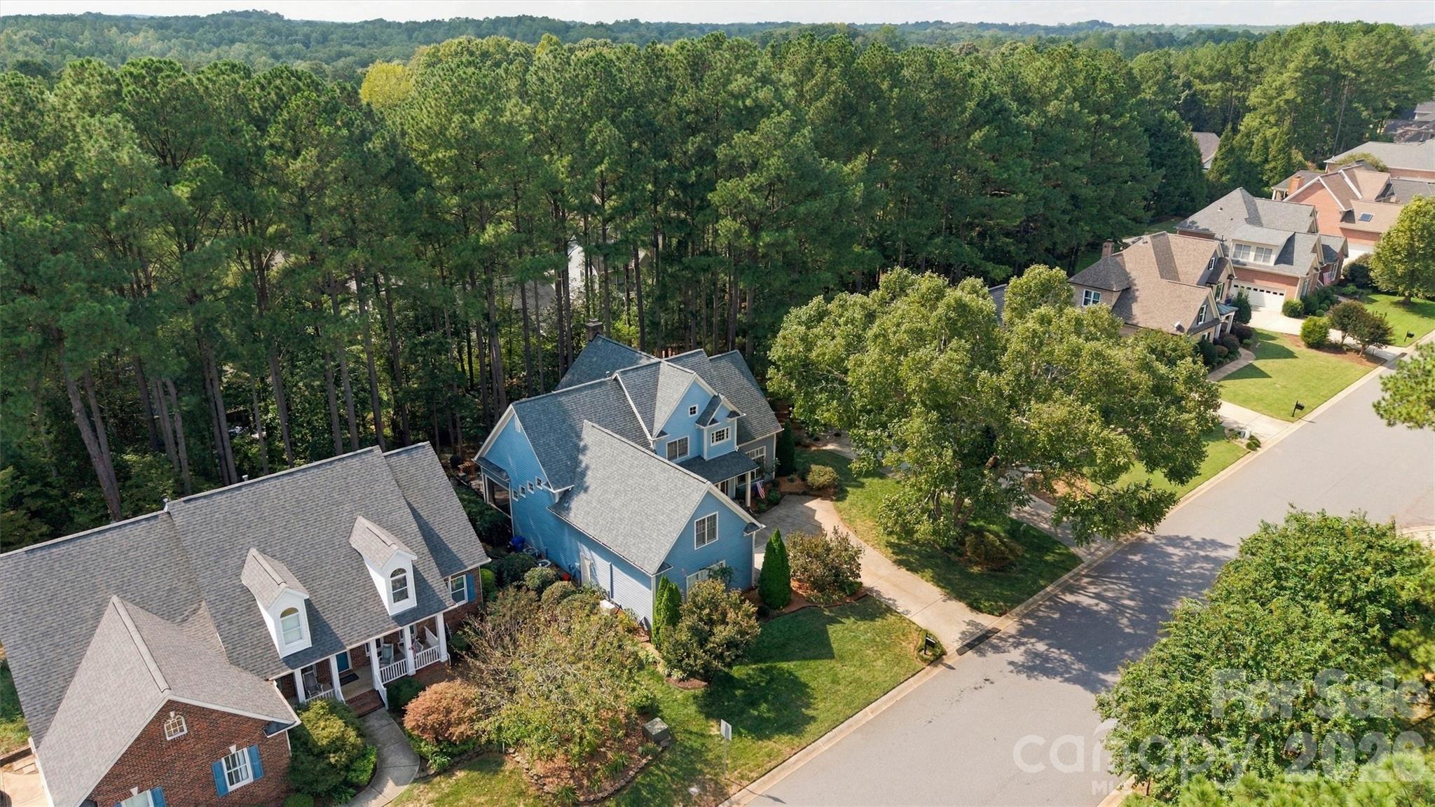1733 Verdict Ridge Drive