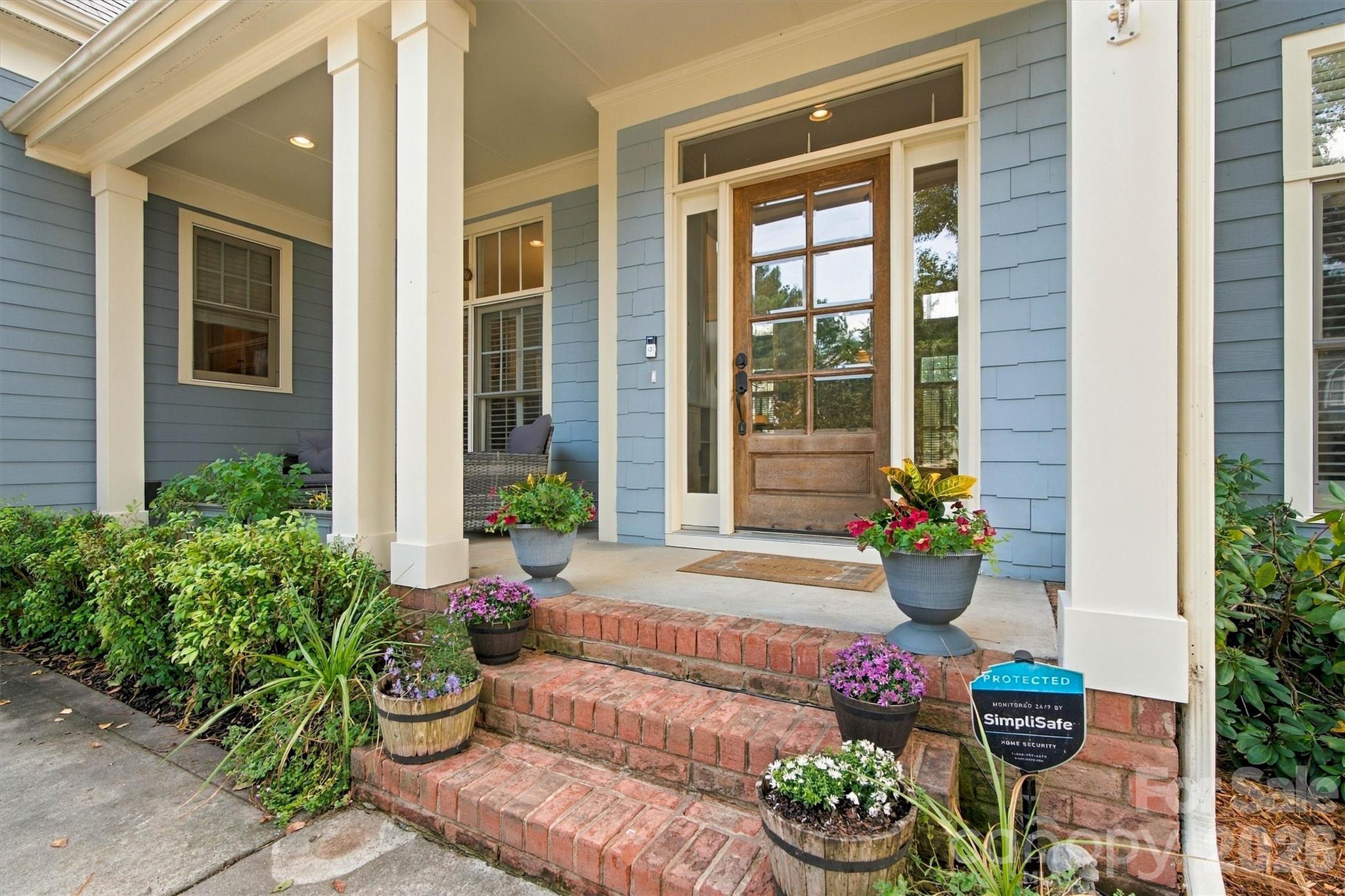 1733 Verdict Ridge Drive
