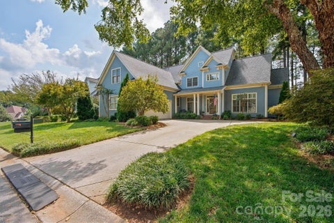Photo of 1733 Verdict Ridge Drive, Denver, NC 28037 (MLS # 4426739)