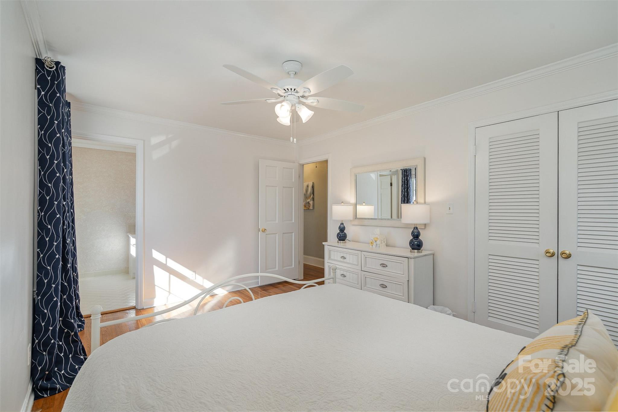 Sherwood Forest - Residential