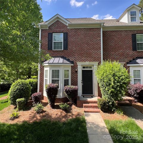 645 Beaty Street Davidson NC 28036