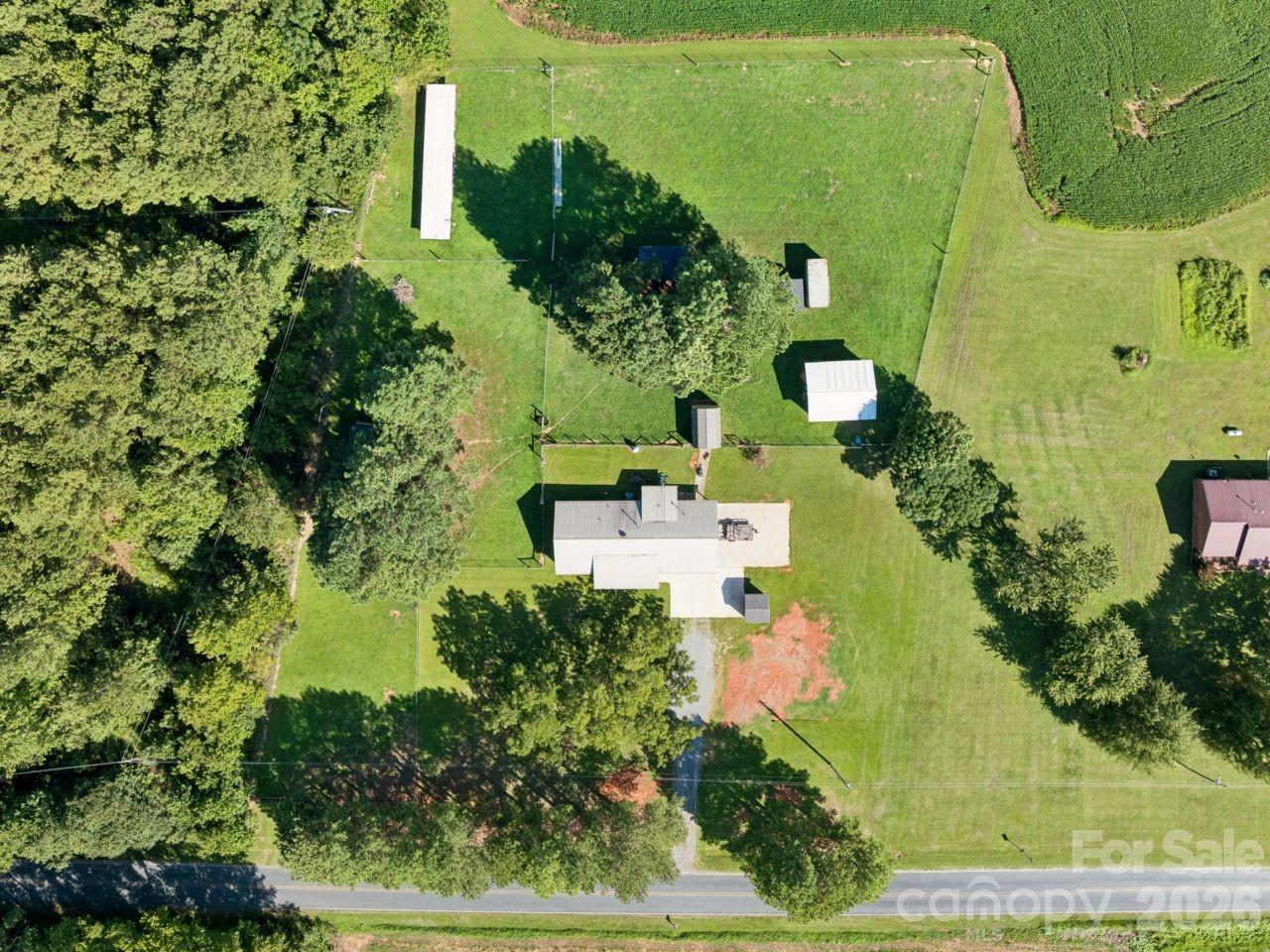 5507 State Line Road