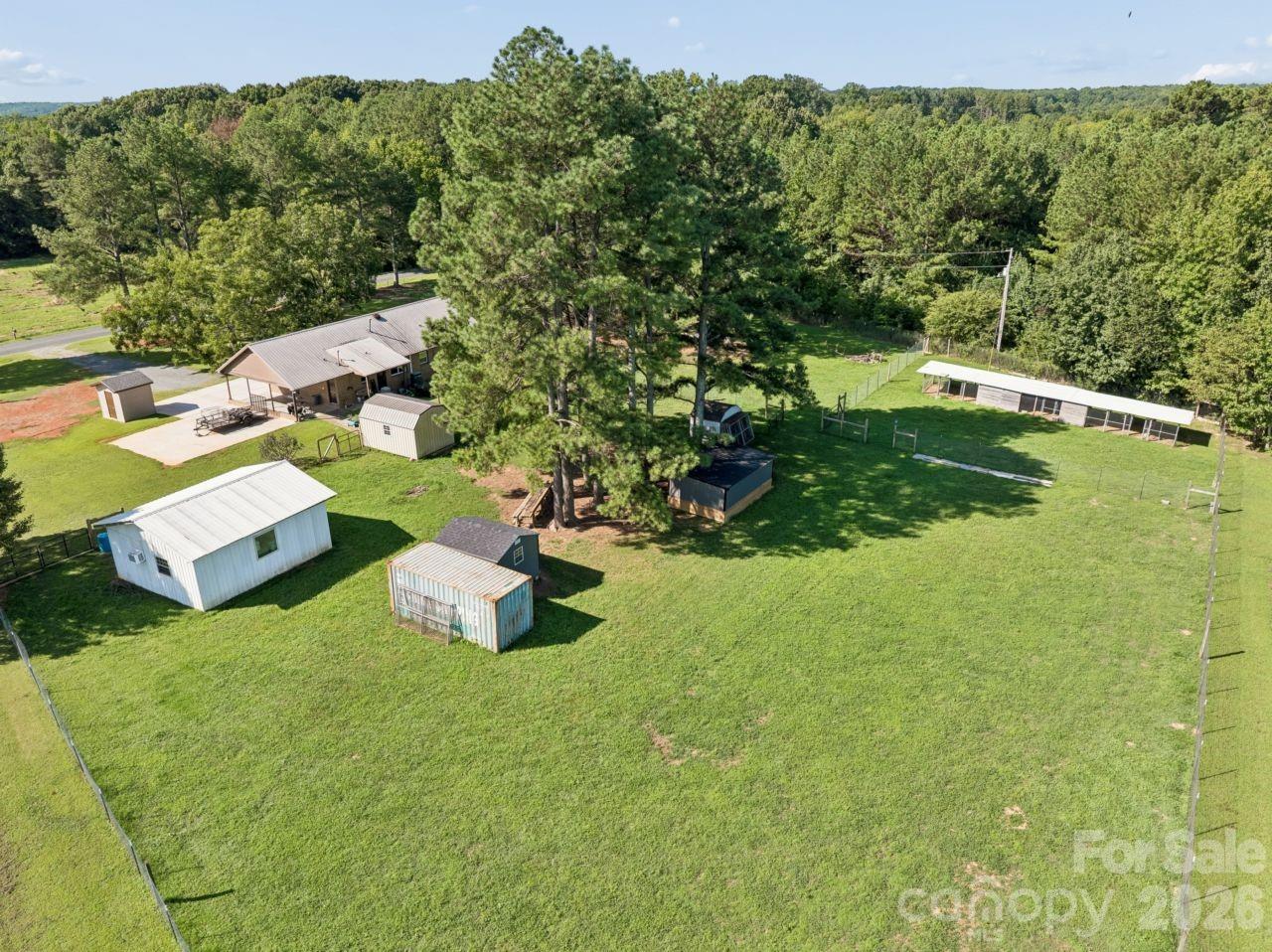 5507 State Line Road
