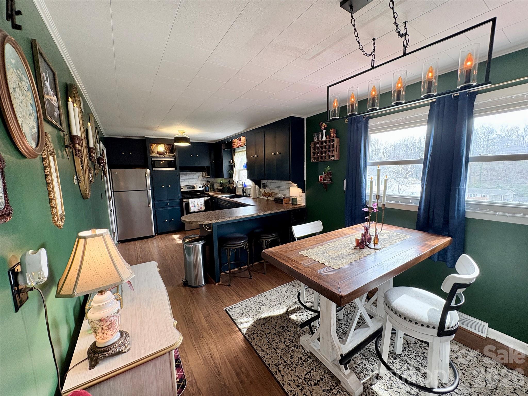 5666 US 70 Highway E