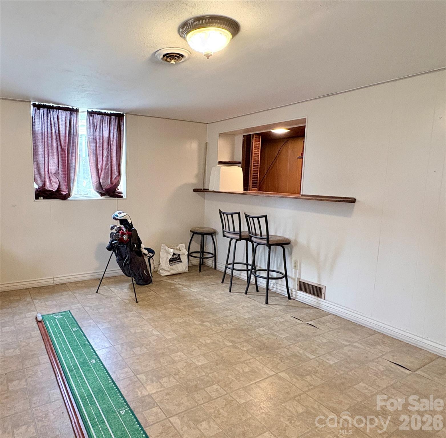 Pinecrest Park - Residential