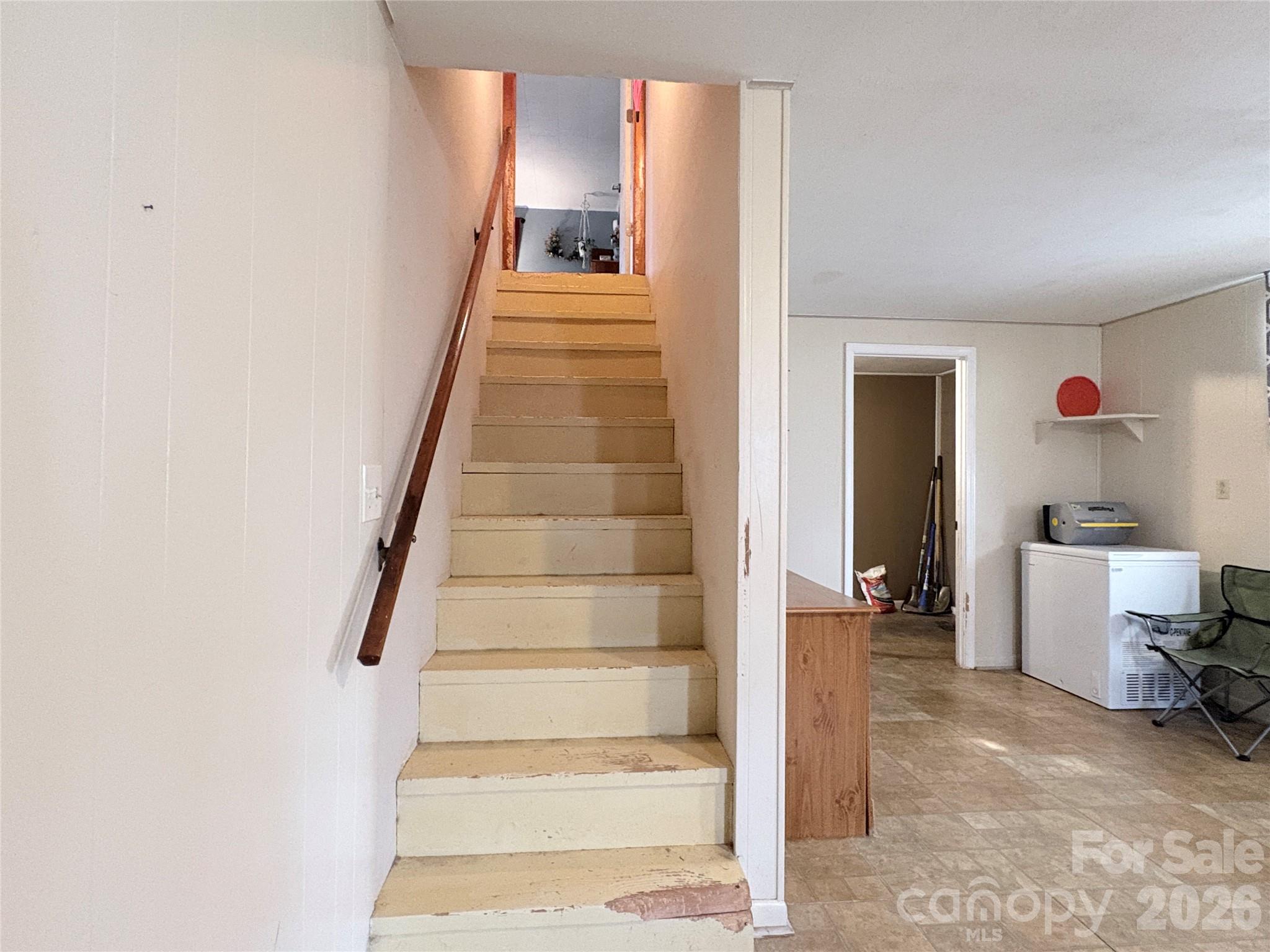 Pinecrest Park - Residential