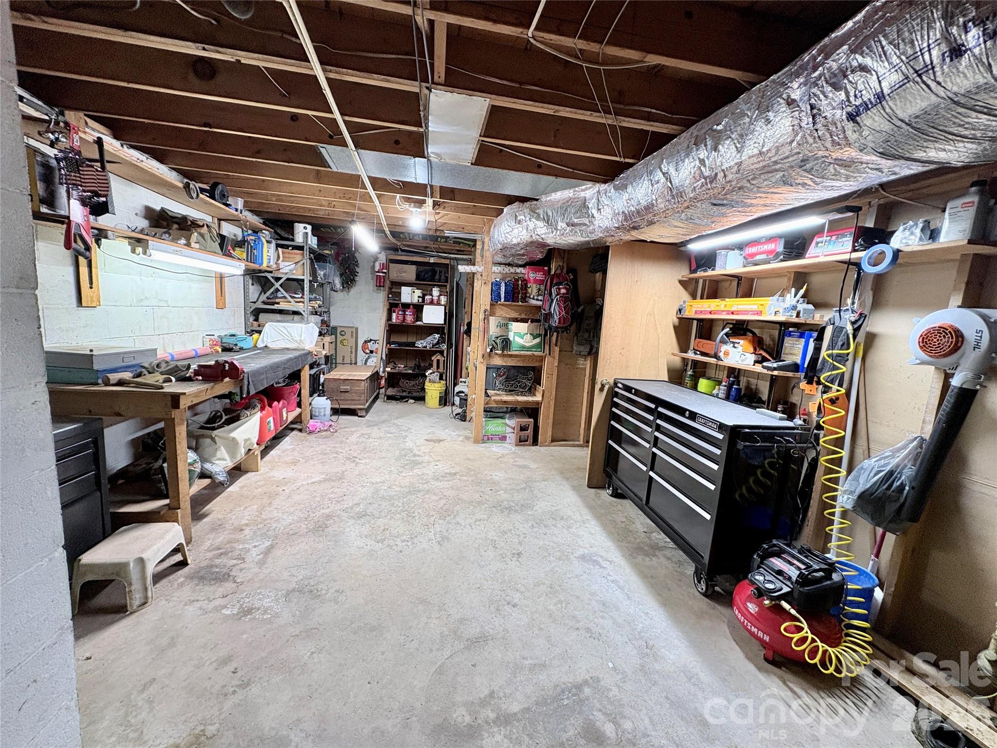 Pinecrest Park - Residential