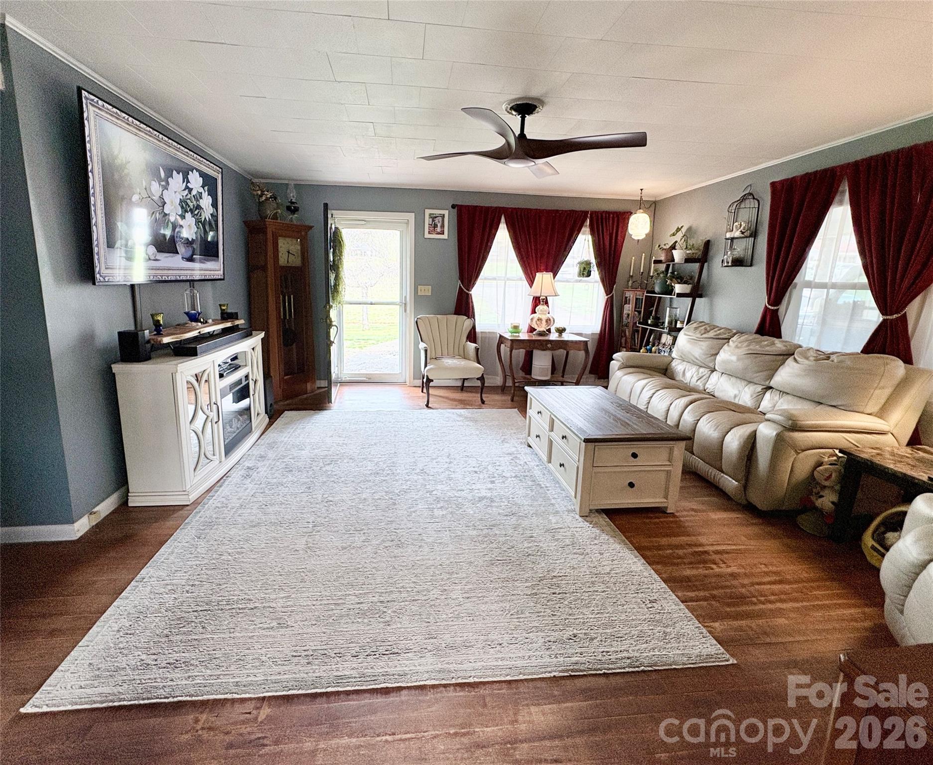 5666 US 70 Highway E