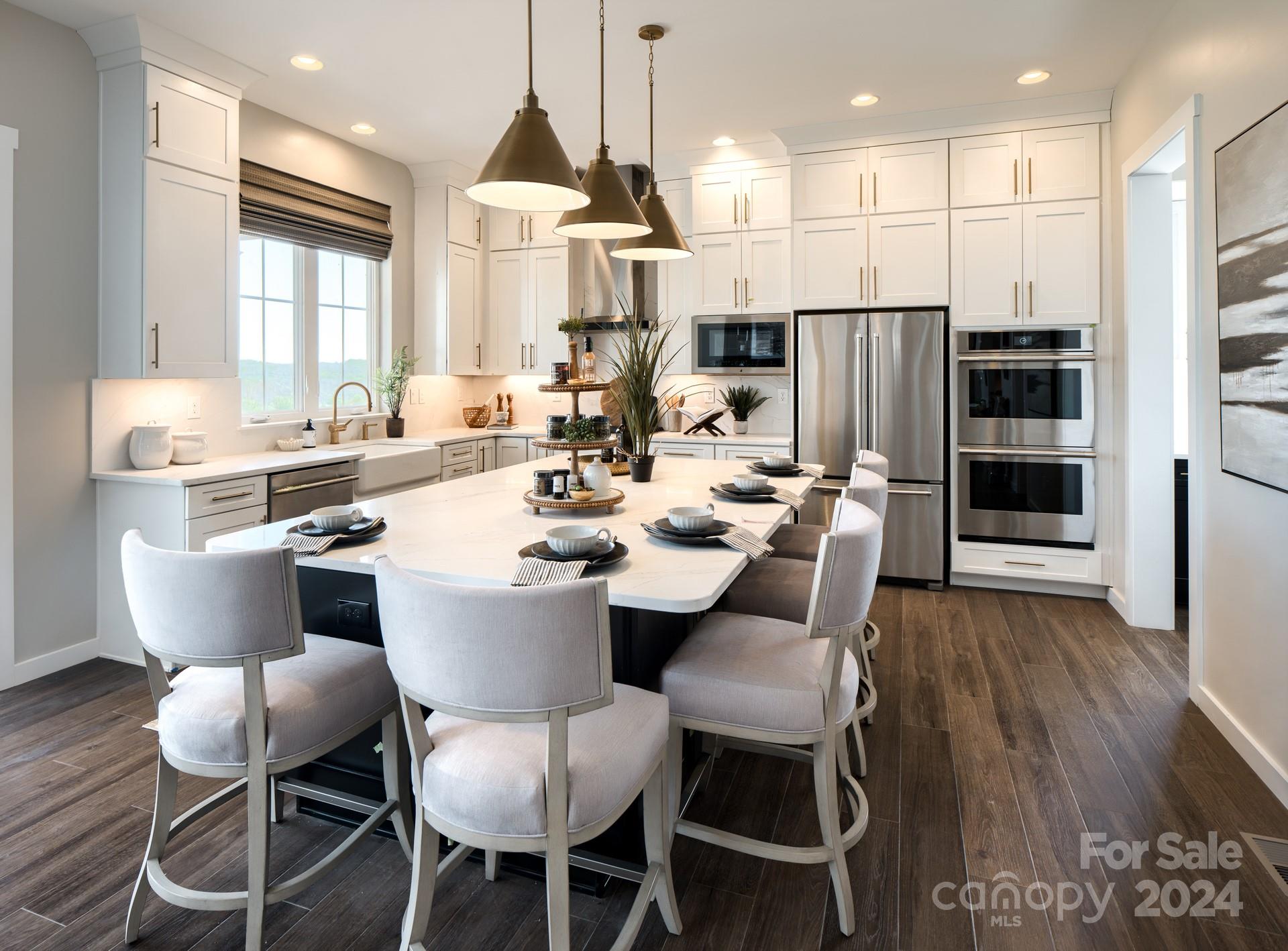 841 Lake Forest Drive Hawthorne
