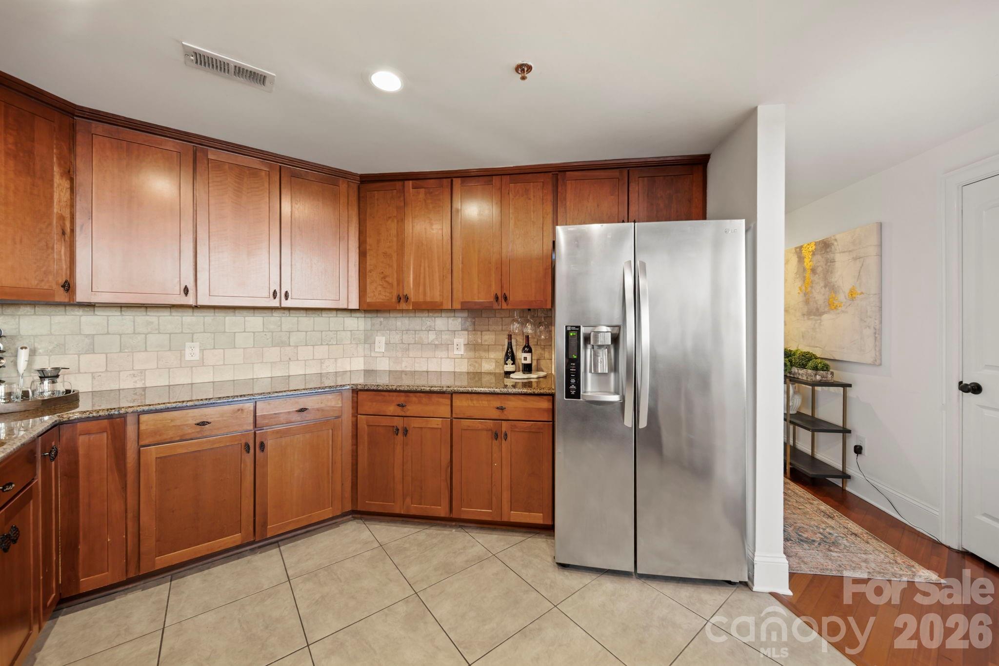 Catawba Mills - Residential