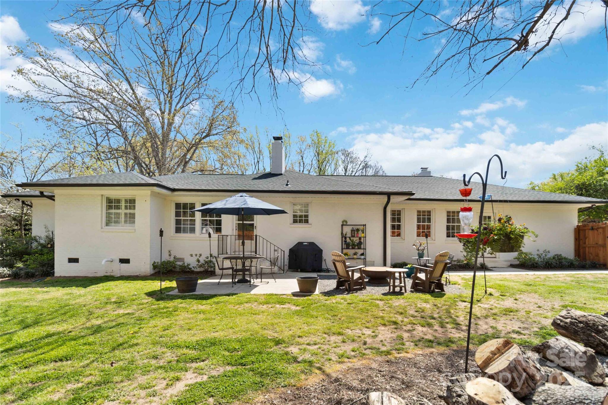 Fewell Estates - Residential