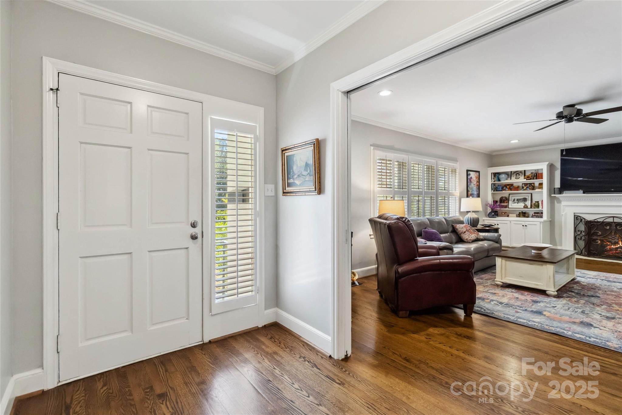 1467 Alexander Road