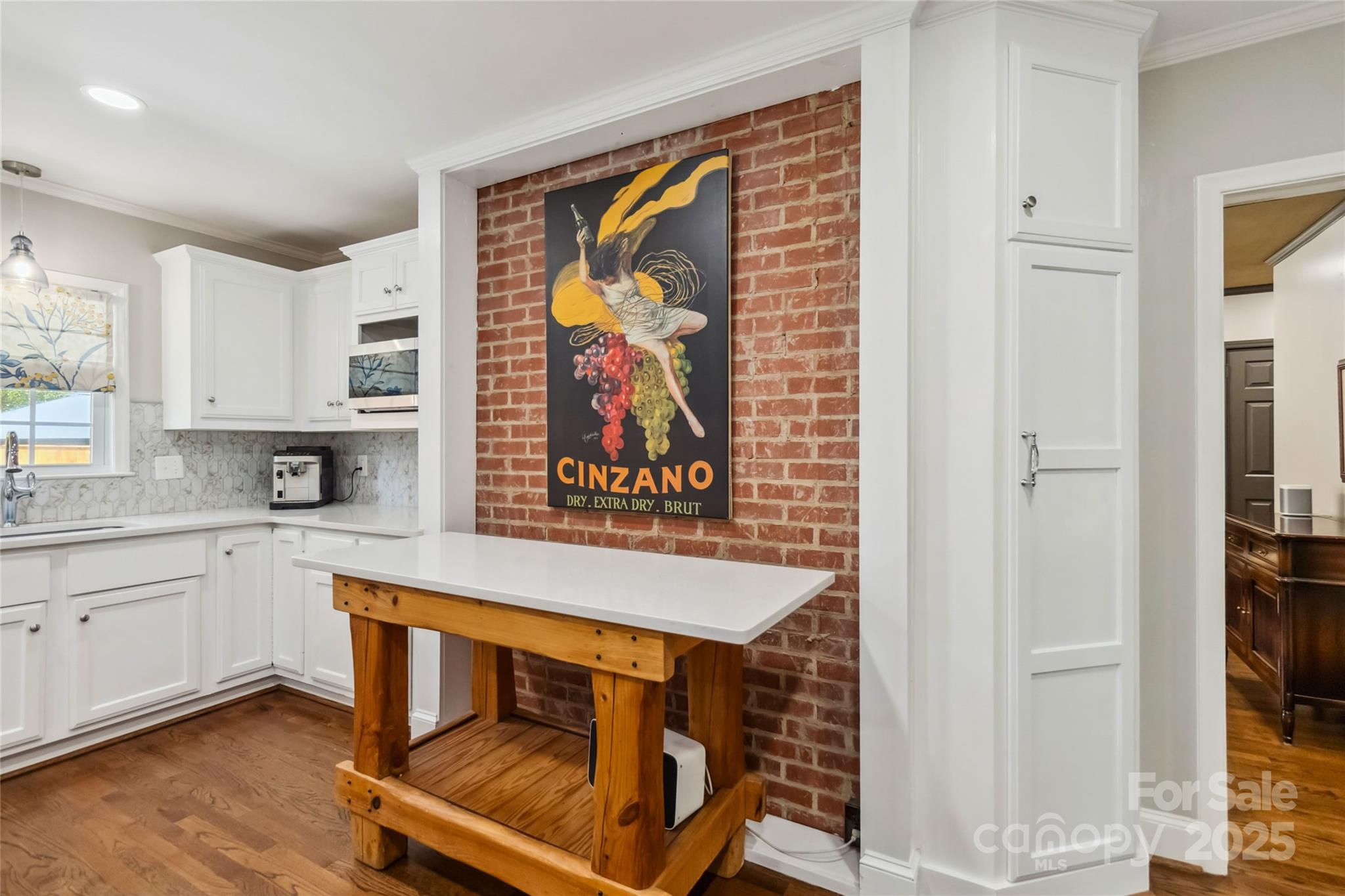 Fewell Estates - Residential