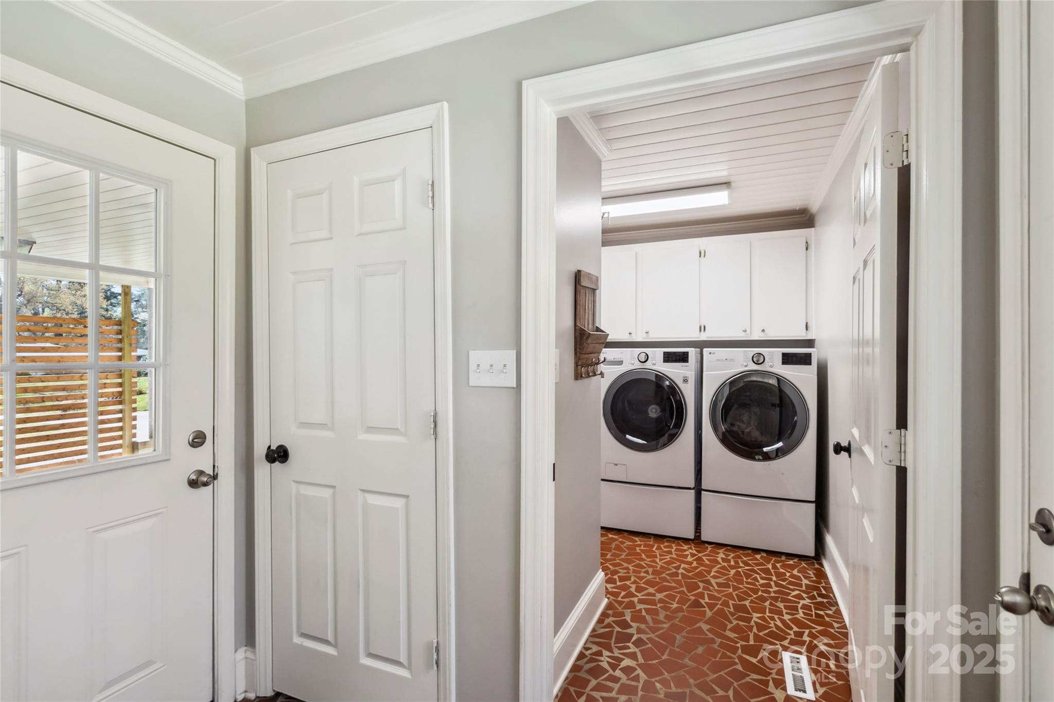 Fewell Estates - Residential