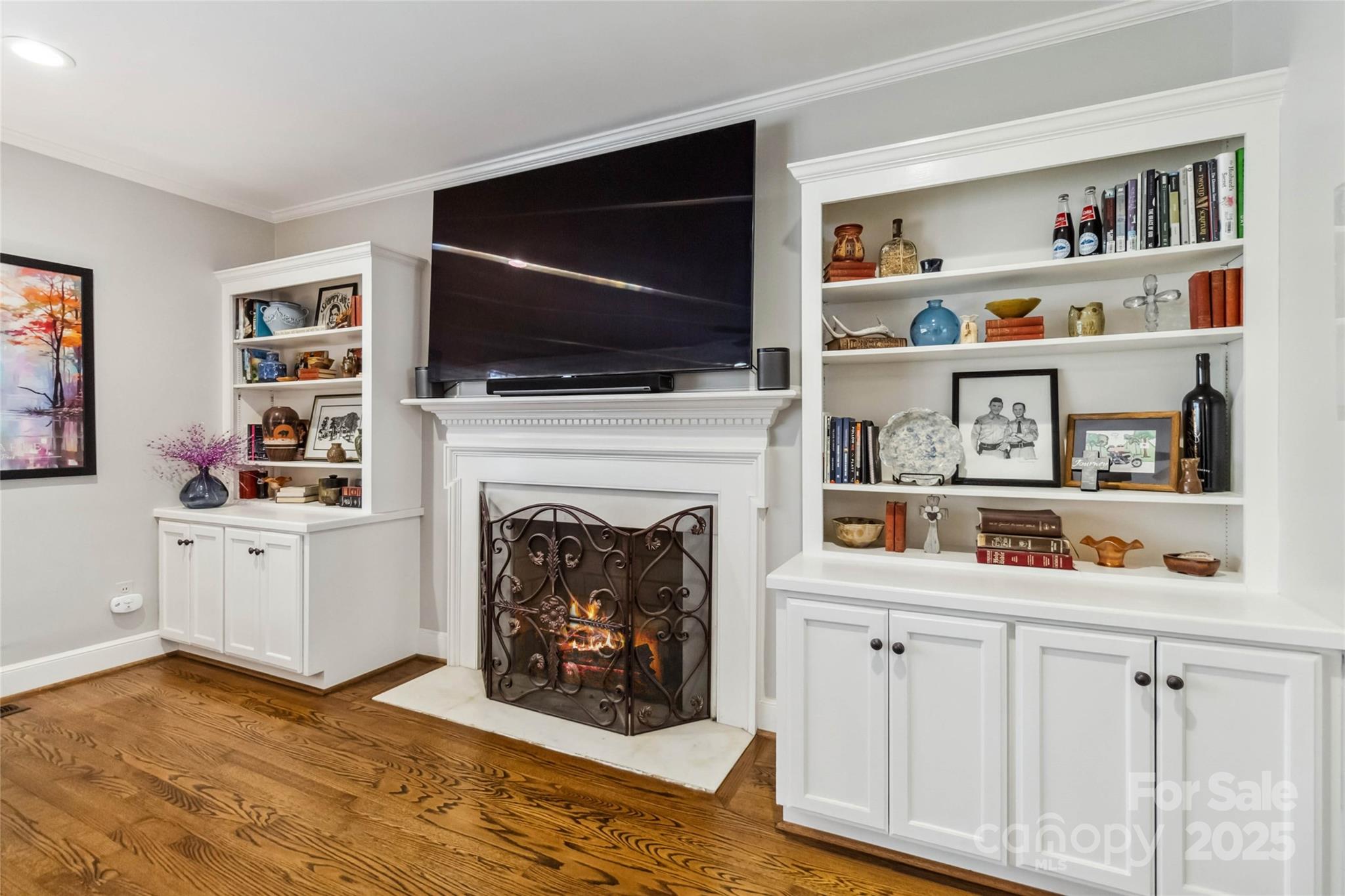 1467 Alexander Road