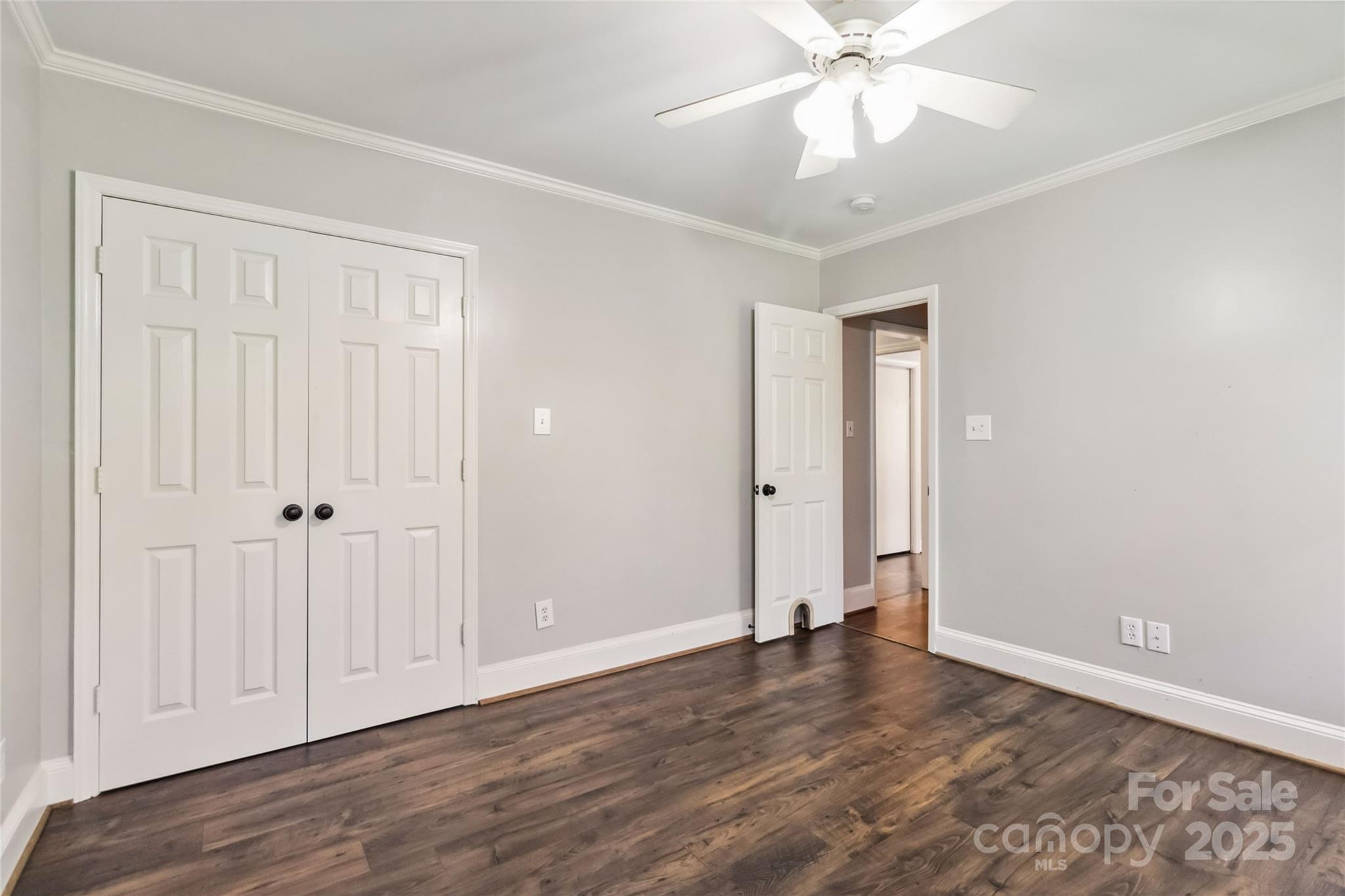 Fewell Estates - Residential