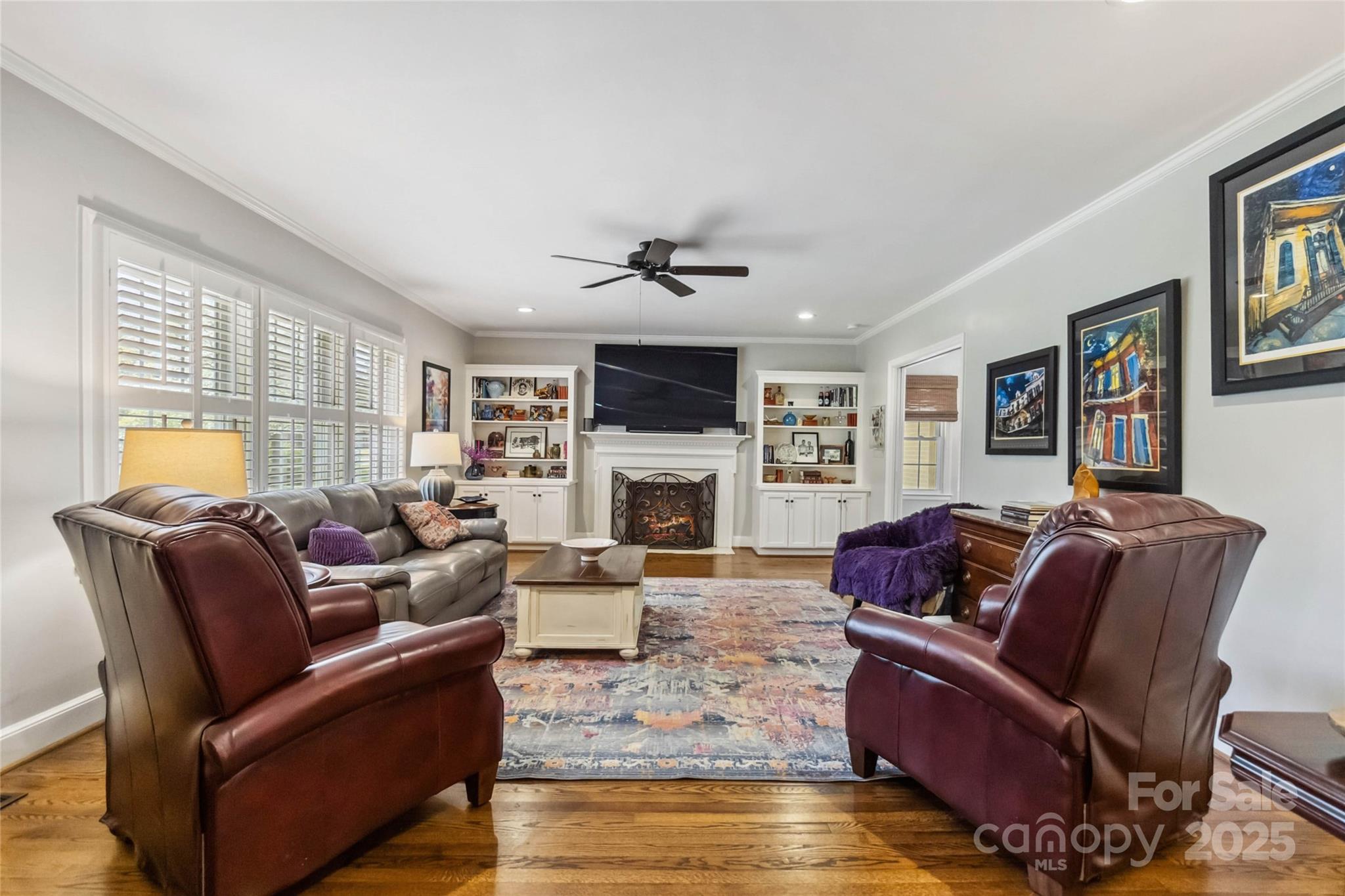 1467 Alexander Road