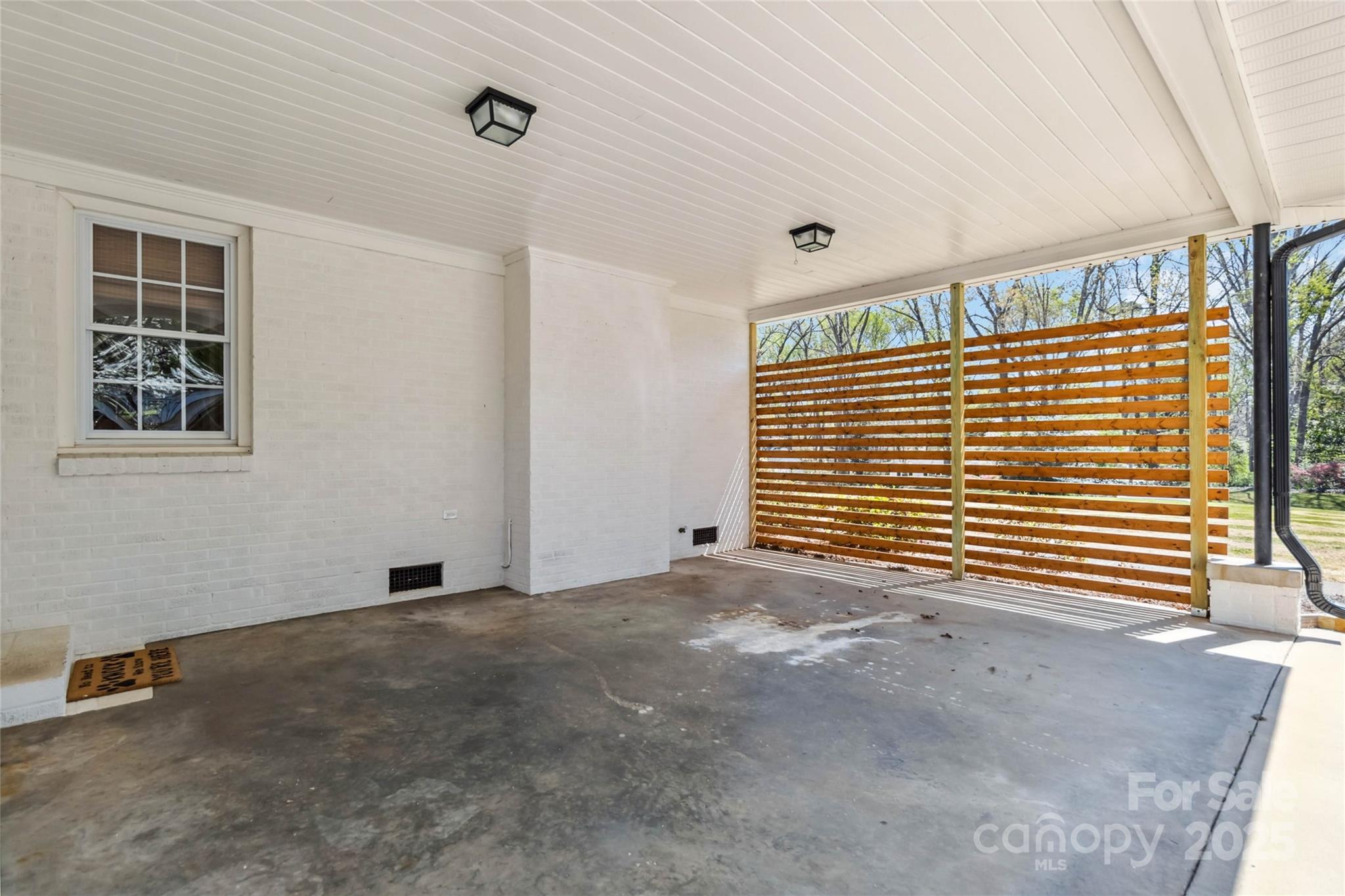 Fewell Estates - Residential