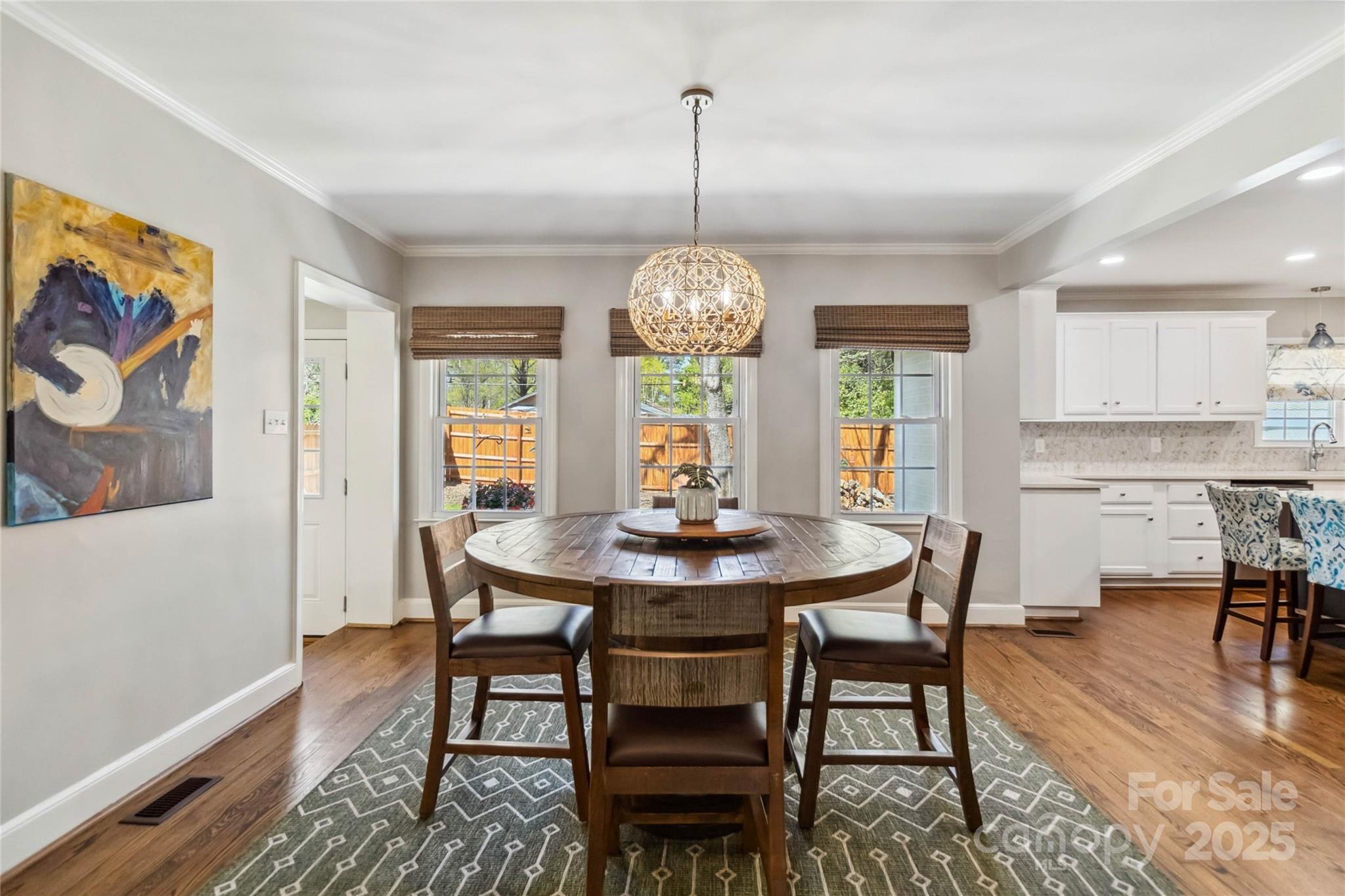 Fewell Estates - Residential