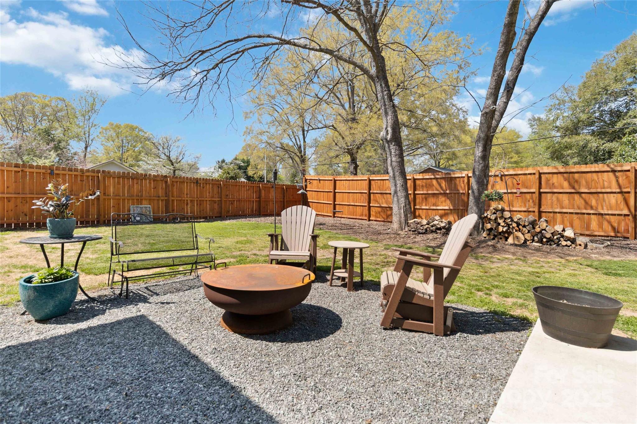 Fewell Estates - Residential