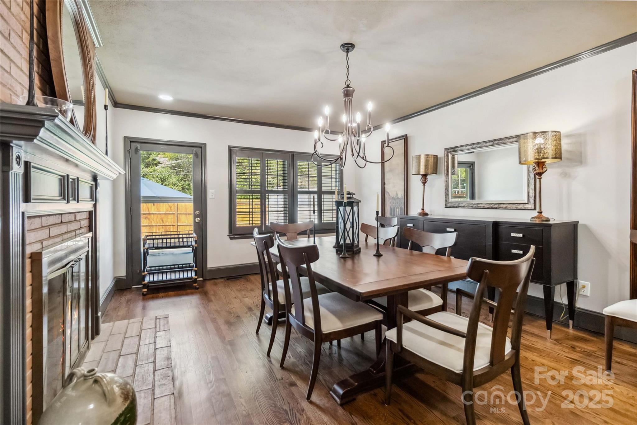 Fewell Estates - Residential