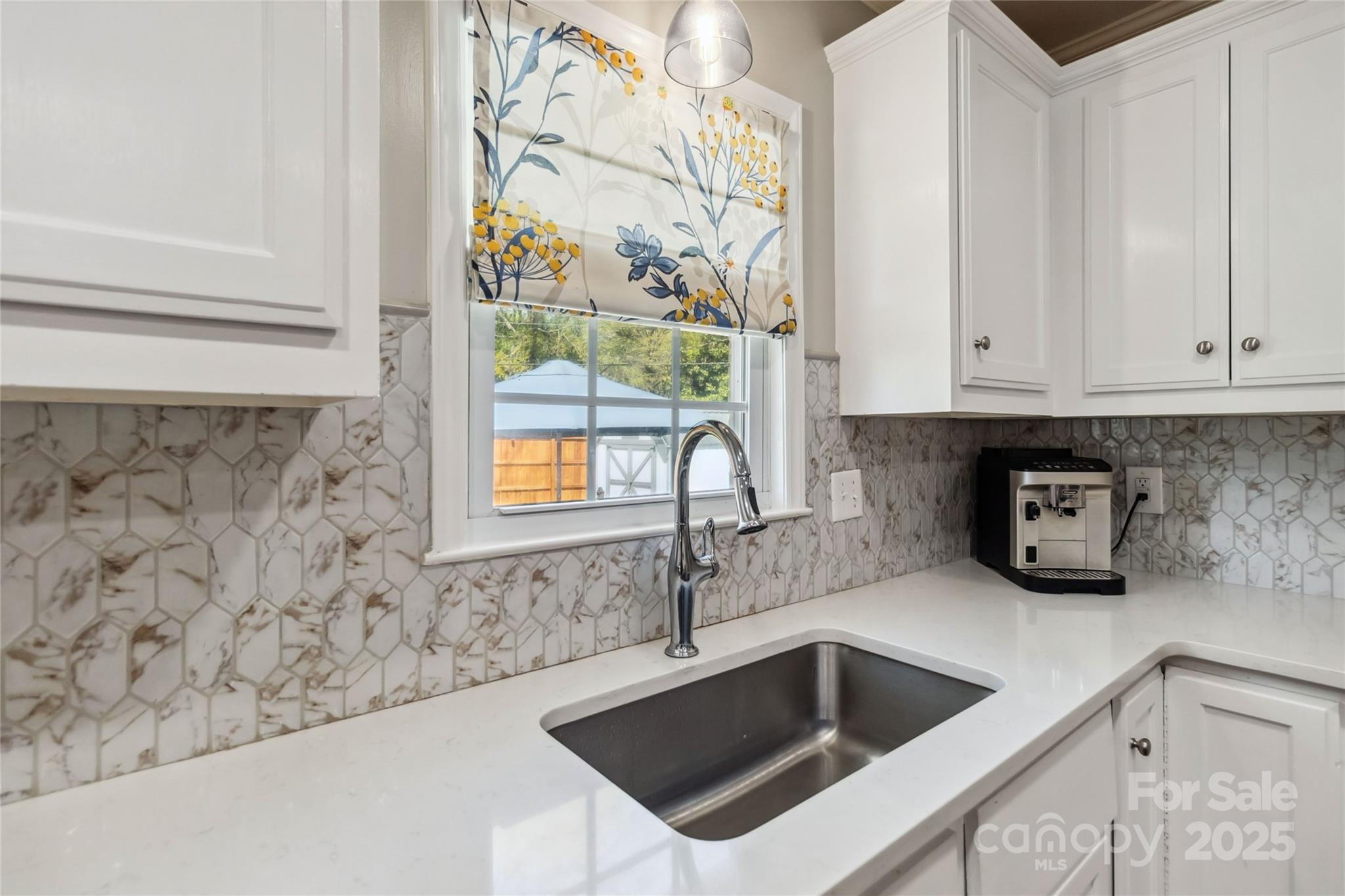 Fewell Estates - Residential