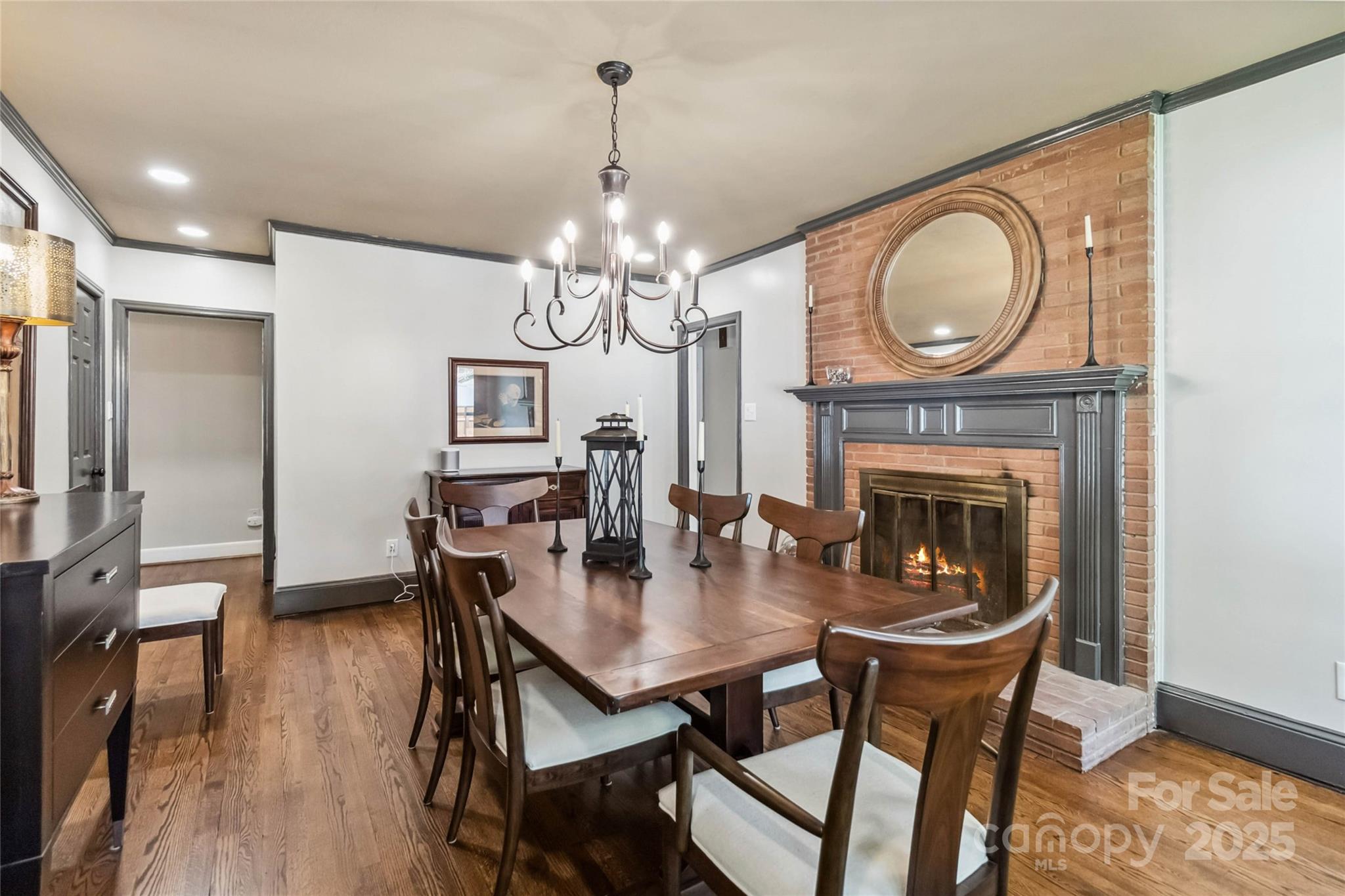 Fewell Estates - Residential