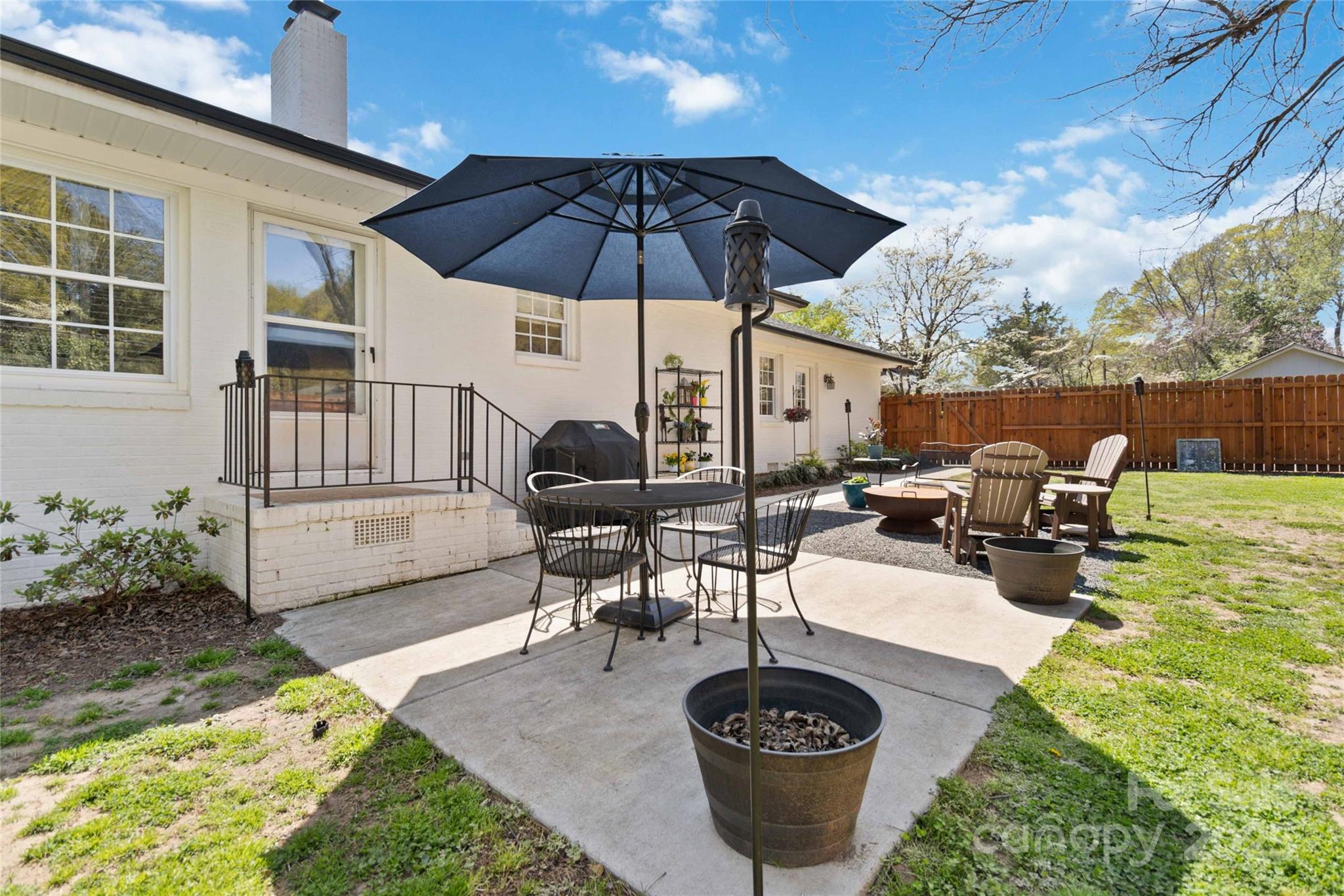 Fewell Estates - Residential