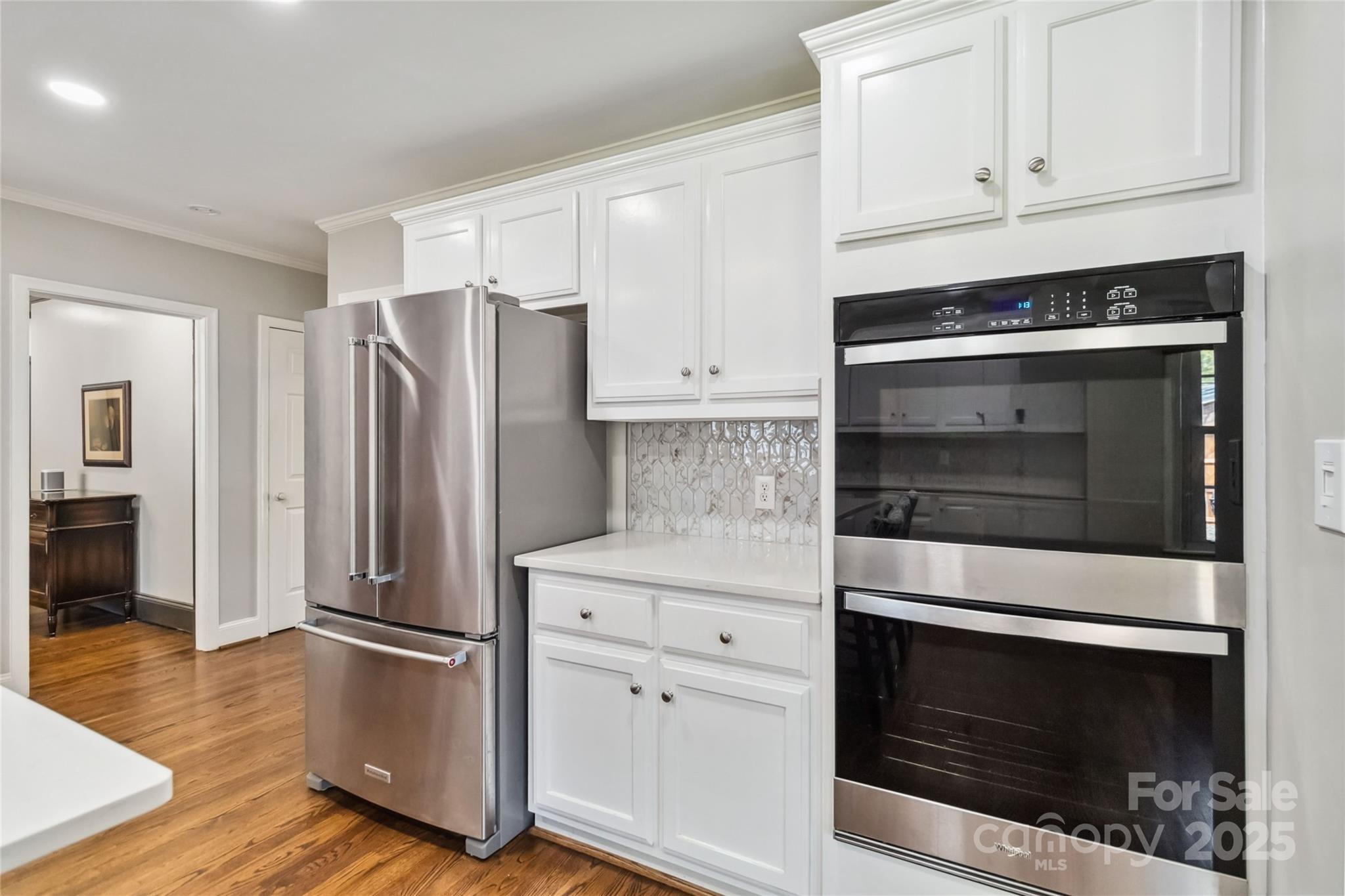 Fewell Estates - Residential