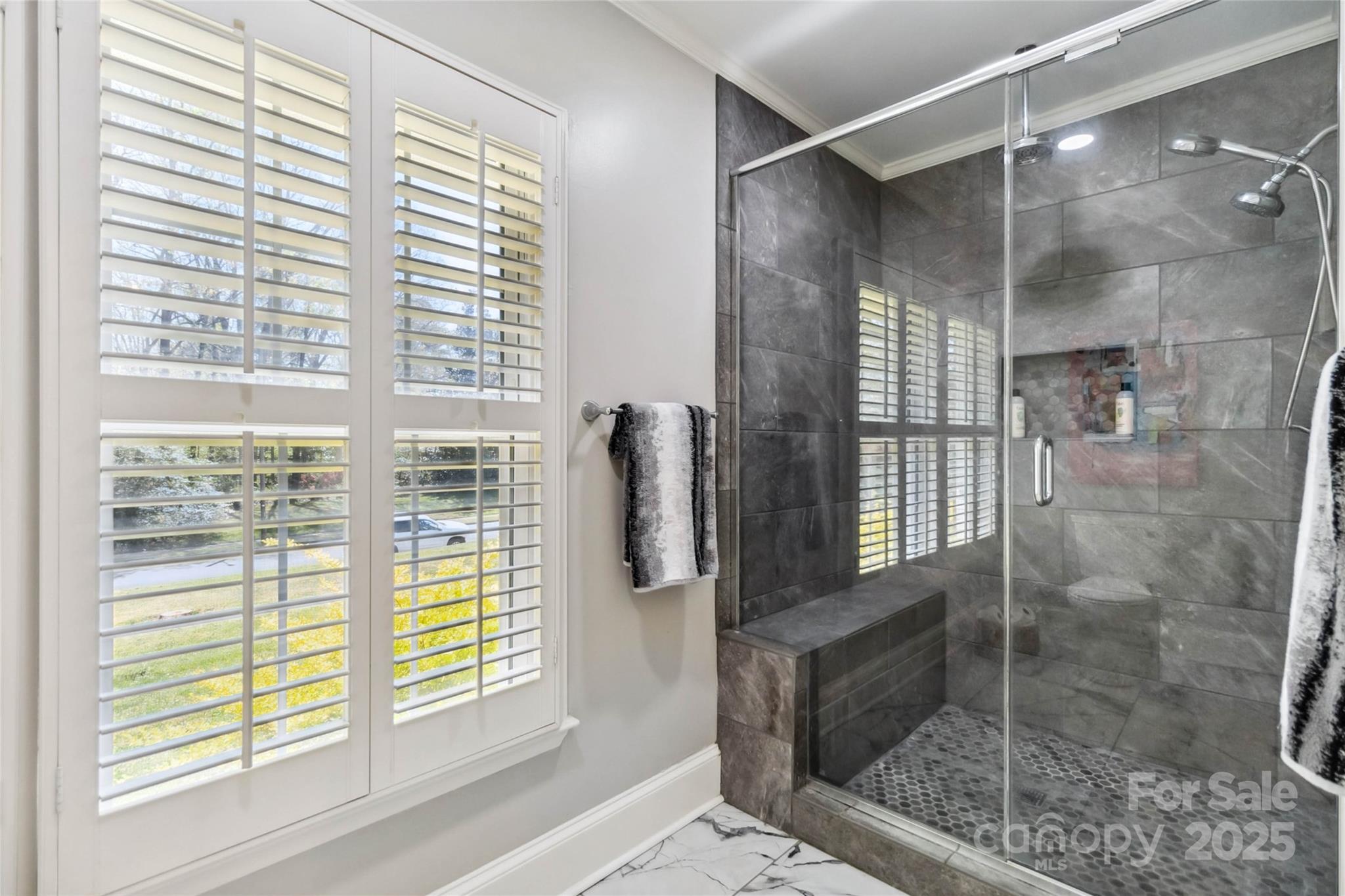 Fewell Estates - Residential