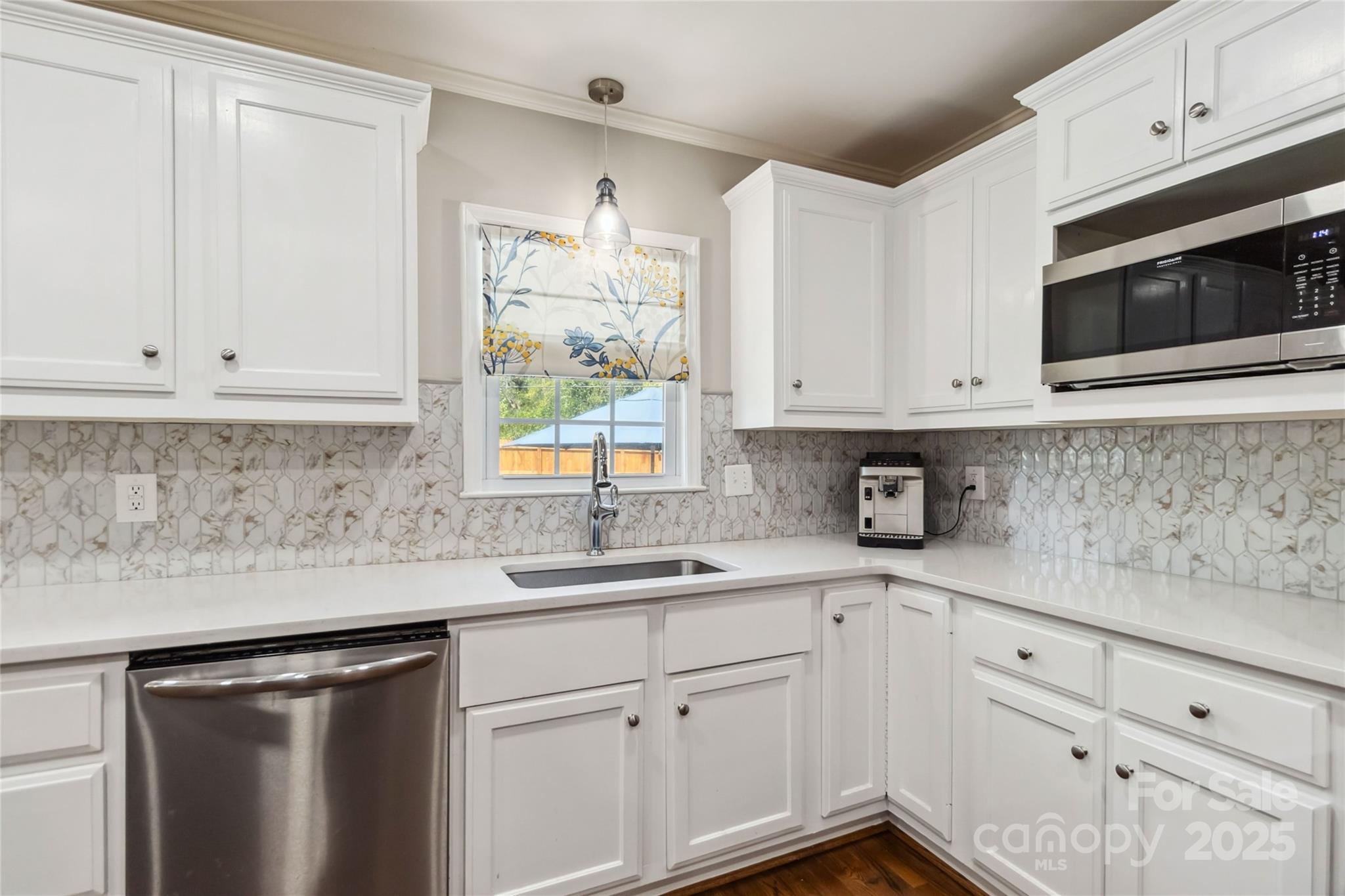 Fewell Estates - Residential