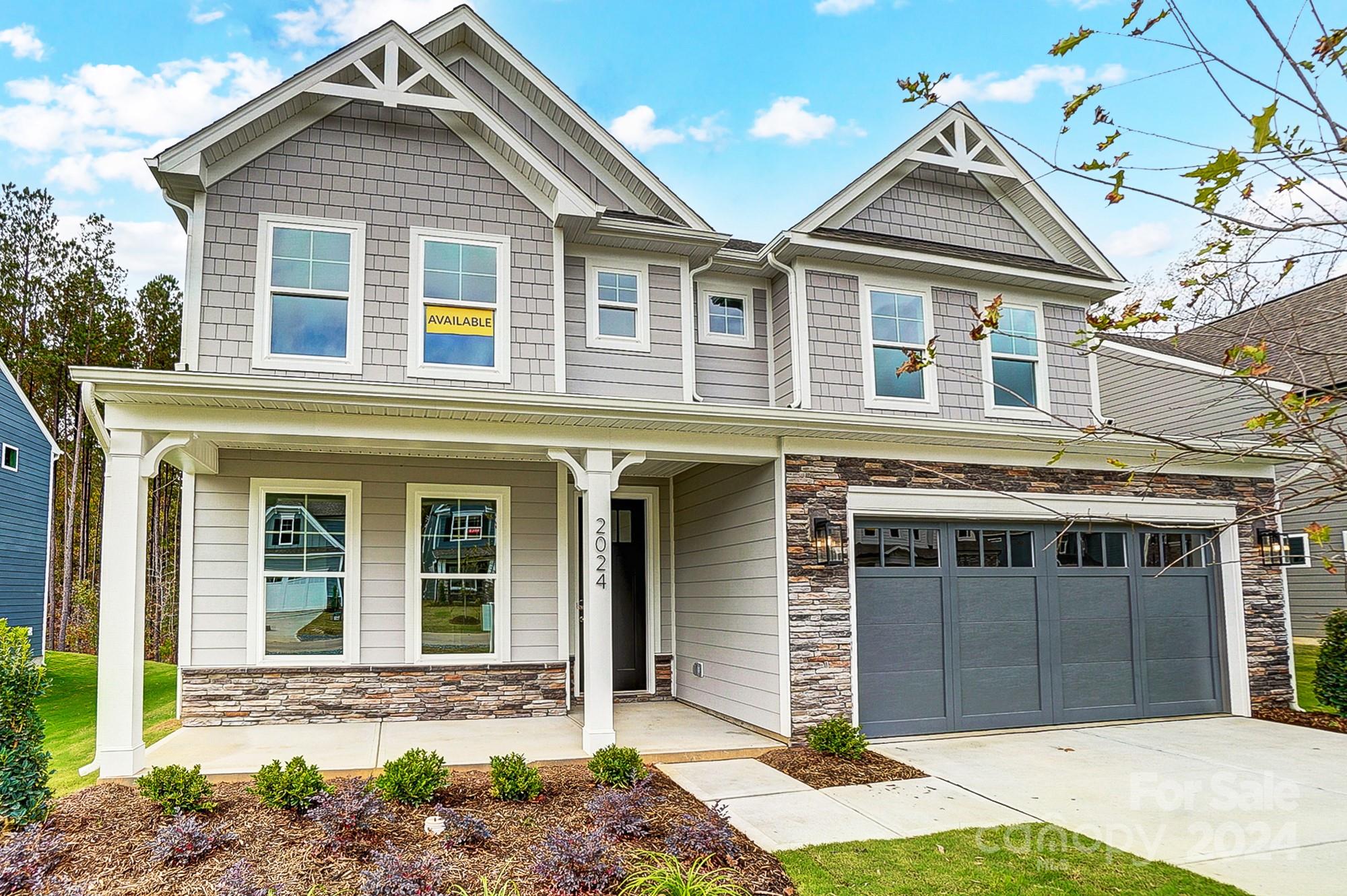 2024 Cedar Falls Drive 9