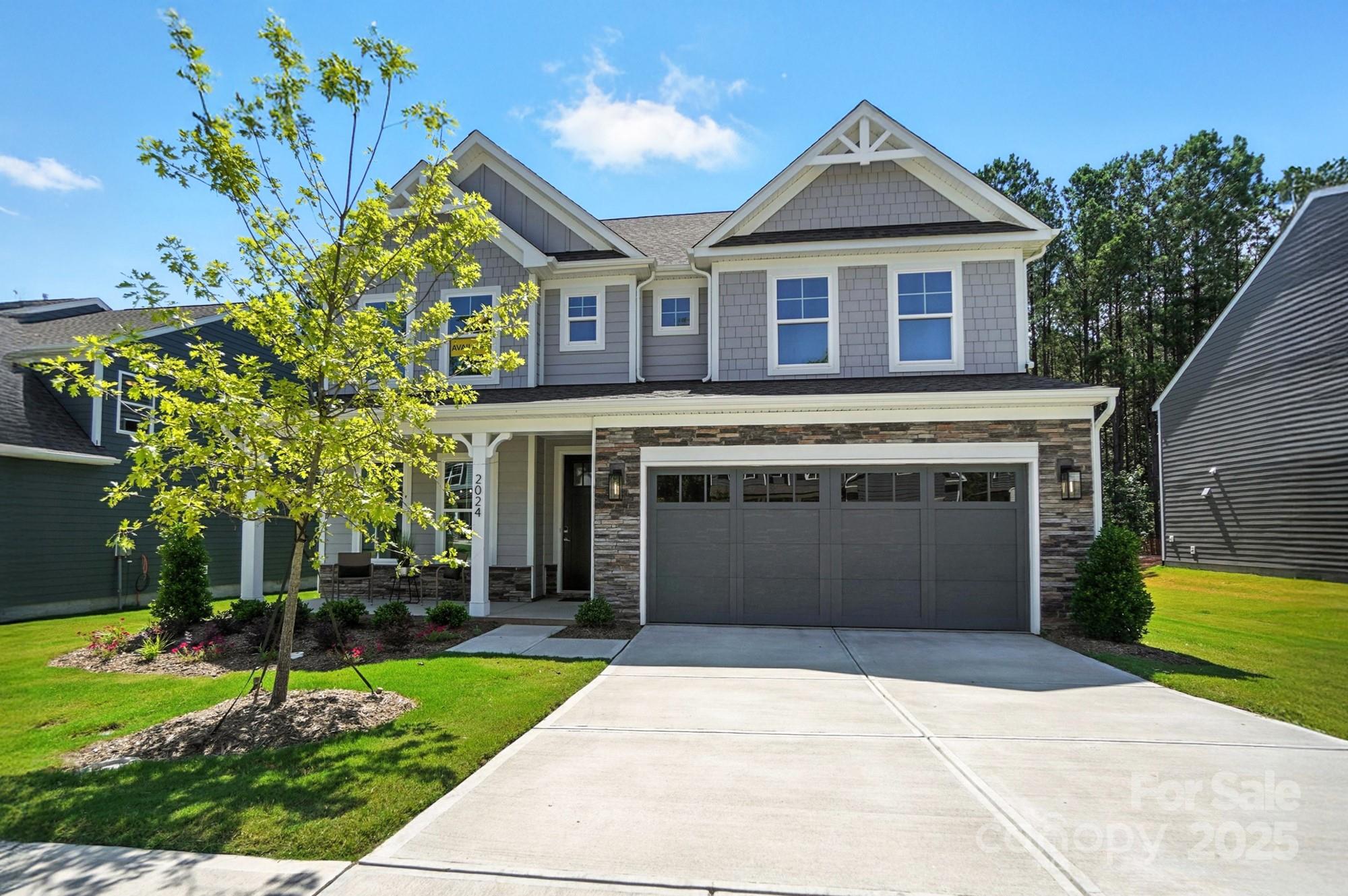 2024 Cedar Falls Drive 9