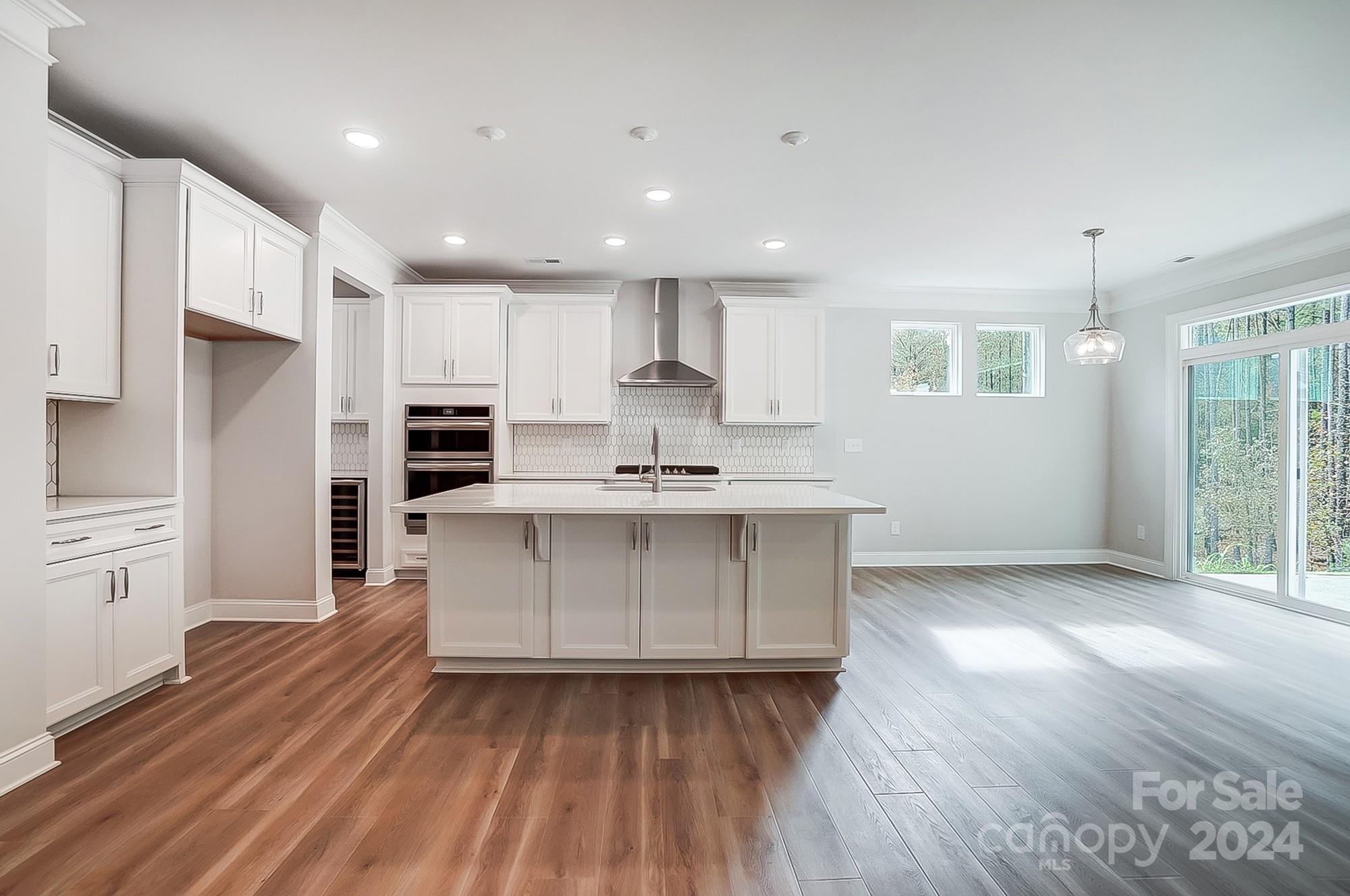2024 Cedar Falls Drive 9