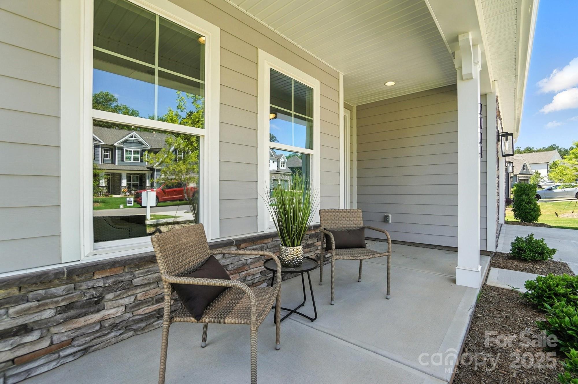 2024 Cedar Falls Drive 9