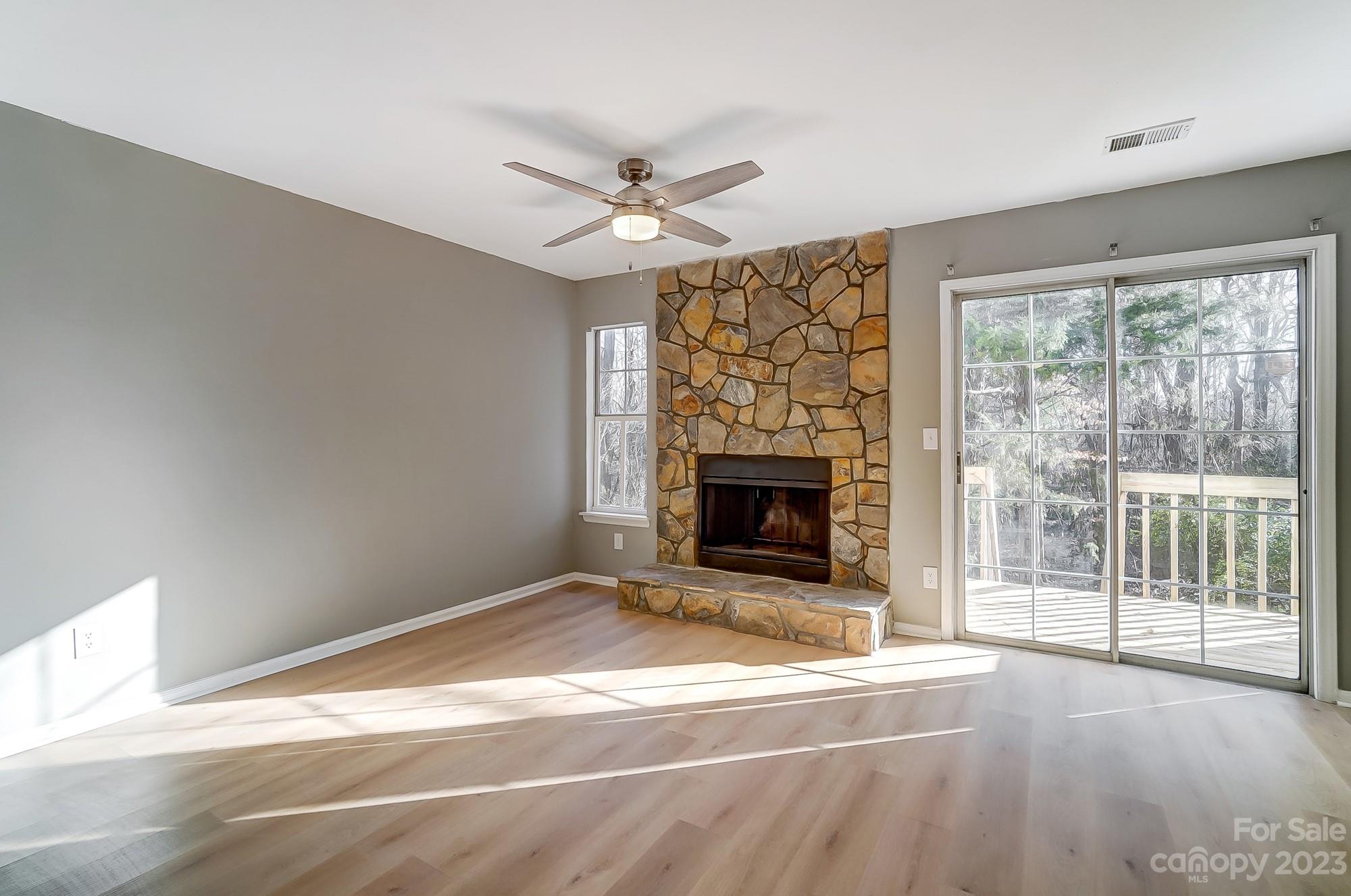 Windsor Grove - Residential