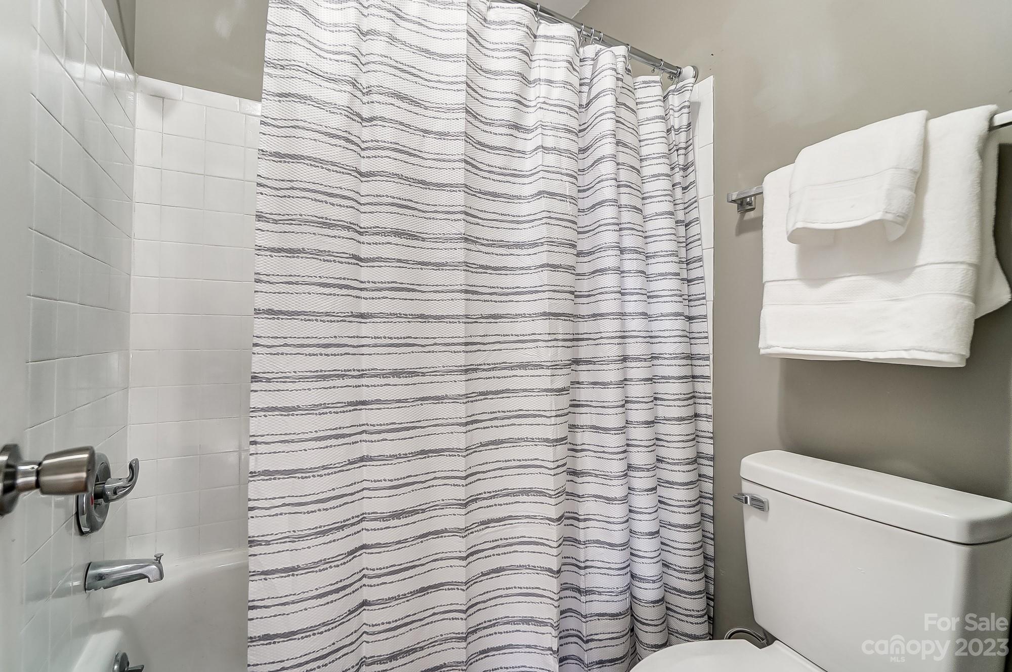 Windsor Grove - Residential